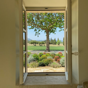Eygalières
