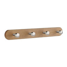hooks
