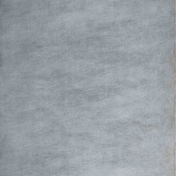 Gris Seta Collection - Products