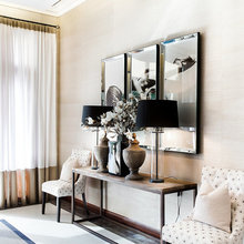 cc curtains