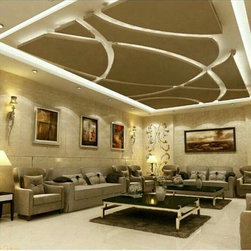 false ceiling - Products