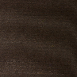 Outdoor Fabric; Textures; RAFFIA - Outdoor Fabric