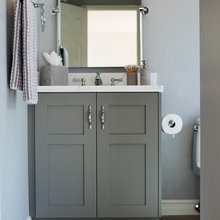 Bathroom Ideas