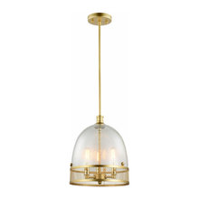 Kitchen Decor Items