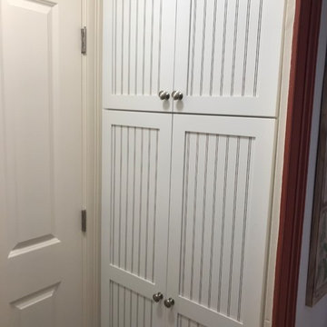 Historic Bath Reno Rehoboth