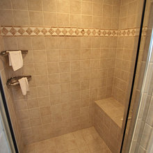 Mom master bath