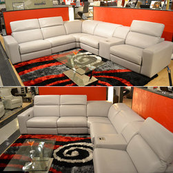 Latest products on floor - Products