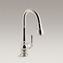 plumbing fixtures