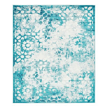 area rugs