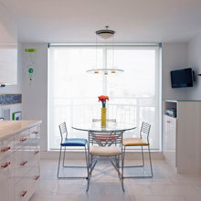 Kitchen 2018