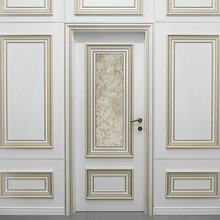 Boiserie