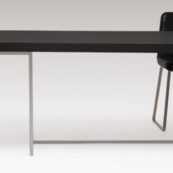 Camerich - Dining Tables