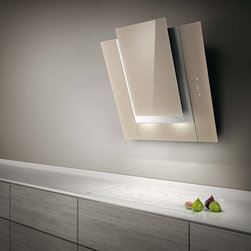Artexa Kitchen - Range Hoods And Vents