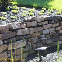 wall