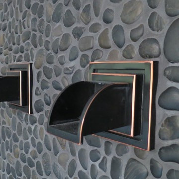 Solarium