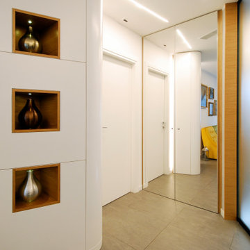 Casa PG | 100 mq
