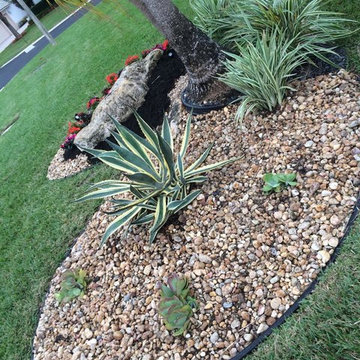 Our Work