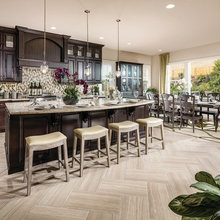 Love this floor