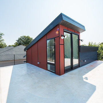 Megumi Residence