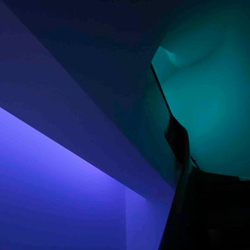 Spectrum House