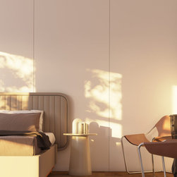 Moove.Panels - Fusion - Paint And Wall Covering Supplies