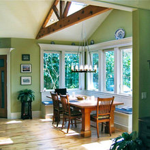 Dining Room Ideas
