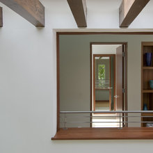 Level 2 Modern