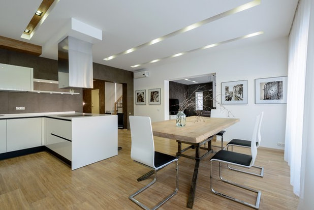 by Alfa-Brand | Симагина Ольга