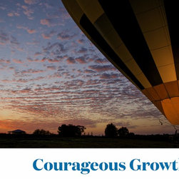 Office Wall Art - Transformational Group - Products