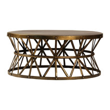 coffee tables