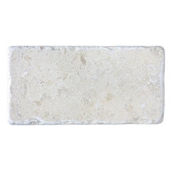 Backsplash - Tile