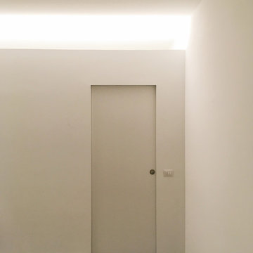 La Vecchia Milano | 50 mq