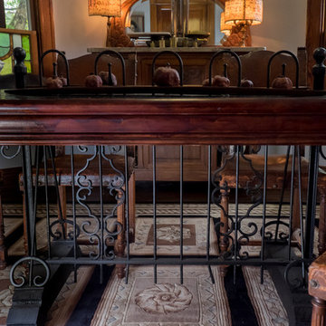 My Houzz: A Condo of Curiosities