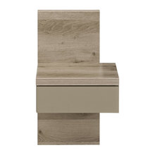 Bedside Table