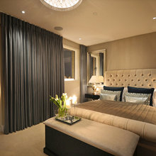 Window coverings