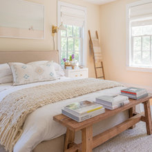 lia room