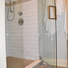 bathroom ideas