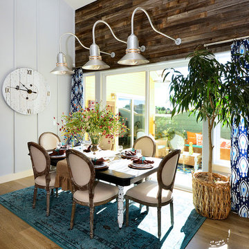 1602 Gold Hill Mesa Drive - Sales Listing