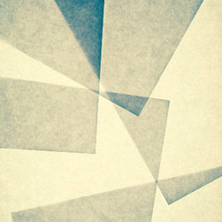 Conceptual - Photographs