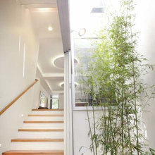 Home ideas general