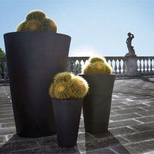 Outdoor Planters