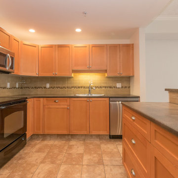 202-125 Aldersmith Pl - $658,800 - MLS 920290