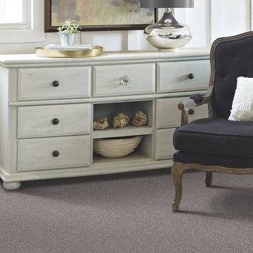 Hardwood Floors