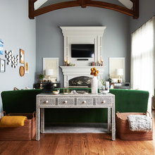 SPL Family Rooms