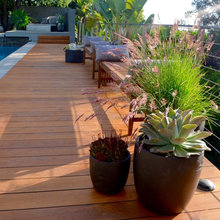 2020 Overview Landscaping
