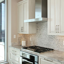 Backsplash