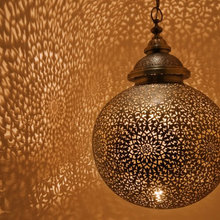 lighting