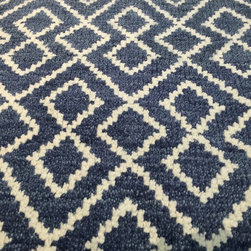 Area Rug Ideas - Products