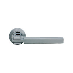 Doors Handles - Door Hardware