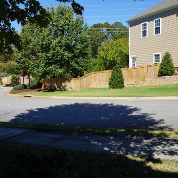 4 Majestic Oak Court, Greenville, SC 29609 $299,606